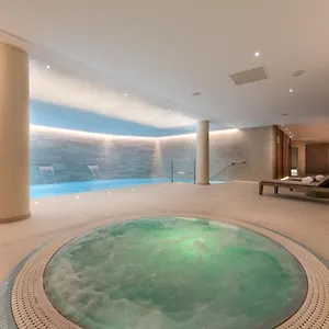 kinabalu.hotels-rhonealpes.com/