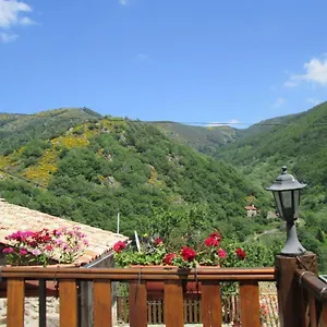 le-myro.hotels-rhonealpes.com/